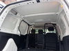 Citroen Berlingo 1.6 Berlingo 625 Enterprise Blue HDi 5dr 5dr Manual 2026