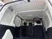 Citroen Berlingo 1.6 Berlingo 625 Enterprise Blue HDi 5dr 5dr Manual 2017