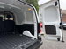 Citroen Berlingo 1.6 Berlingo 625 Enterprise Blue HDi 5dr 5dr Manual 2017