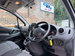 Citroen Berlingo 1.6 Berlingo 625 Enterprise Blue HDi 5dr 5dr Manual 2017