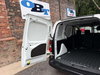 Citroen Berlingo 1.6 Berlingo 625 Enterprise Blue HDi 5dr 5dr Manual 2026
