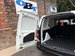 Citroen Berlingo 1.6 Berlingo 625 Enterprise Blue HDi 5dr 5dr Manual 2017