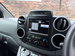 Citroen Berlingo 1.6 Berlingo 625 Enterprise Blue HDi 5dr 5dr Manual 2017