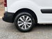 Citroen Berlingo 1.6 Berlingo 625 Enterprise Blue HDi 5dr 5dr Manual 2017