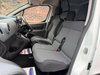 Citroen Berlingo 1.6 Berlingo 625 Enterprise Blue HDi 5dr 5dr Manual 2026