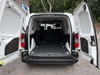 Citroen Berlingo 1.6 Berlingo 625 Enterprise Blue HDi 5dr 5dr Manual 2026