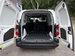 Citroen Berlingo 1.6 Berlingo 625 Enterprise Blue HDi 5dr 5dr Manual 2017