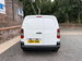 Citroen Berlingo 1.6 Berlingo 625 Enterprise Blue HDi 5dr 5dr Manual 2017