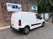 Citroen Berlingo 1.6 Berlingo 625 Enterprise Blue HDi 5dr 5dr Manual 2017