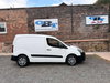 Citroen Berlingo 1.6 Berlingo 625 Enterprise Blue HDi 5dr 5dr Manual 2026