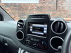 Citroen Berlingo 1.6 Berlingo 625 Enterprise Blue HDi 5dr 5dr Manual 2026