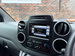 Citroen Berlingo 1.6 Berlingo 625 Enterprise Blue HDi 5dr 5dr Manual 2017