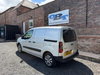 Citroen Berlingo 1.6 Berlingo 625 Enterprise Blue HDi 5dr 5dr Manual 2026