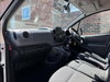Citroen Berlingo 1.6 Berlingo 625 Enterprise Blue HDi 5dr 5dr Manual 2026
