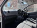 Citroen Berlingo 1.6 Berlingo 625 Enterprise Blue HDi 5dr 5dr Manual 2018