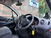 Citroen Berlingo 1.6 Berlingo 625 Enterprise Blue HDi 5dr 5dr Manual 2026