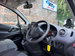 Citroen Berlingo 1.6 Berlingo 625 Enterprise Blue HDi 5dr 5dr Manual 2018