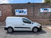 Citroen Berlingo 1.6 Berlingo 625 Enterprise Blue HDi 5dr 5dr Manual 2018