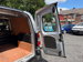 Citroen Berlingo 1.6 Berlingo 625 Enterprise Blue HDi 5dr 5dr Manual 2018