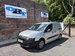 Citroen Berlingo 1.6 Berlingo 625 Enterprise Blue HDi 5dr 5dr Manual 2018