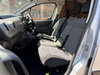Citroen Berlingo 1.6 Berlingo 625 Enterprise Blue HDi 5dr 5dr Manual 2026