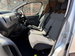 Citroen Berlingo 1.6 Berlingo 625 Enterprise Blue HDi 5dr 5dr Manual 2018