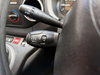 Citroen Berlingo 1.6 Berlingo 625 Enterprise Blue HDi 5dr 5dr Manual 2026
