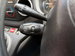 Citroen Berlingo 1.6 Berlingo 625 Enterprise Blue HDi 5dr 5dr Manual 2018
