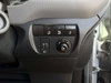 Citroen Berlingo 1.6 Berlingo 625 Enterprise Blue HDi 5dr 5dr Manual 2026