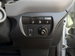 Citroen Berlingo 1.6 Berlingo 625 Enterprise Blue HDi 5dr 5dr Manual 2018