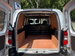 Citroen Berlingo 1.6 Berlingo 625 Enterprise Blue HDi 5dr 5dr Manual 2018