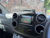 Citroen Berlingo 1.6 Berlingo 625 Enterprise Blue HDi 5dr 5dr Manual 2026