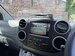 Citroen Berlingo 1.6 Berlingo 625 Enterprise Blue HDi 5dr 5dr Manual 2018