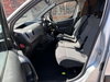 Citroen Berlingo 1.6 Berlingo 625 Enterprise Blue HDi 5dr 5dr Manual 2026