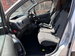 Citroen Berlingo 1.6 Berlingo 625 Enterprise Blue HDi 5dr 5dr Manual 2018