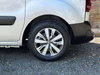 Citroen Berlingo 1.6 Berlingo 625 Enterprise Blue HDi 5dr 5dr Manual 2026