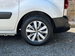 Citroen Berlingo 1.6 Berlingo 625 Enterprise Blue HDi 5dr 5dr Manual 2018