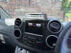 Citroen Berlingo 1.6 Berlingo 625 Enterprise Blue HDi 5dr 5dr Manual 2026