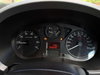 Citroen Berlingo 1.6 Berlingo 625 Enterprise Blue HDi 5dr 5dr Manual 2026
