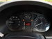 Citroen Berlingo 1.6 Berlingo 625 Enterprise Blue HDi 5dr 5dr Manual 2018