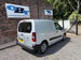 Citroen Berlingo 1.6 Berlingo 625 Enterprise Blue HDi 5dr 5dr Manual 2018