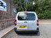 Citroen Berlingo 1.6 Berlingo 625 Enterprise Blue HDi 5dr 5dr Manual 2018