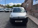 Citroen Berlingo 1.6 Berlingo 625 Enterprise Blue HDi 5dr 5dr Manual 2018