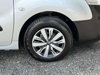 Citroen Berlingo 1.6 Berlingo 625 Enterprise Blue HDi 5dr 5dr Manual 2026