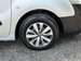 Citroen Berlingo 1.6 Berlingo 625 Enterprise Blue HDi 5dr 5dr Manual 2018