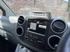 Citroen Berlingo 1.6 Berlingo 625 Enterprise Blue HDi 5dr 5dr Manual 2026