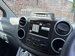 Citroen Berlingo 1.6 Berlingo 625 Enterprise Blue HDi 5dr 5dr Manual 2018