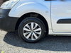 Citroen Berlingo 1.6 Berlingo 625 Enterprise Blue HDi 5dr 5dr Manual 2026