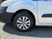 Citroen Berlingo 1.6 Berlingo 625 Enterprise Blue HDi 5dr 5dr Manual 2018