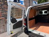 Citroen Berlingo 1.6 Berlingo 625 Enterprise Blue HDi 5dr 5dr Manual 2026
